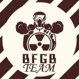 BFGBunker | Team