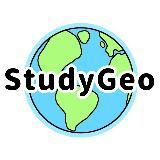 StudyGeo