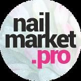 NAILMARKET.PRO Все для маникюра