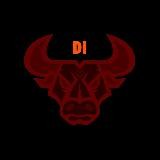 DROPINVESTOR
