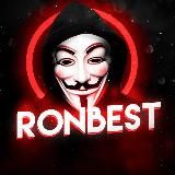 Ronbest