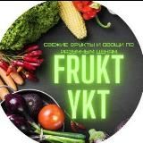 FRUKT_YKT