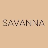 SAVANNA | Женская одежда