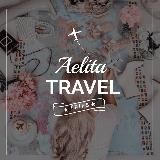 AELITA TRAVEL