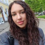 WB скидки