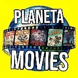 🔐Películas Gratis 🎥🎞💚