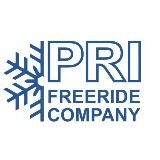 PriFreerideCompany