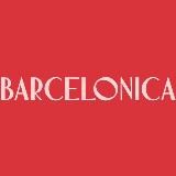 BARCELONICA