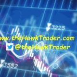 theHawkTrader Antonio Lengua