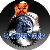 D COUPEUR ,,,,,,,,,, DEBOUTbordel