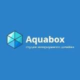 AQUABOX Студия аквариумного дизайна(Аквариумы,обслуживание аквариумов,аквариумные растения и т.д.️)