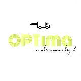 OPTima | Оптовый поставщик