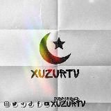 XUZUR TV