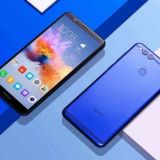 Honor 7x OFFICIAL Dev Hub