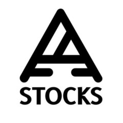 A.Invest.Stocks|CHAT