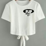 FLIP APPAREL