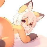 Furry cub | loli NSFW 18+