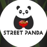 Street Panda