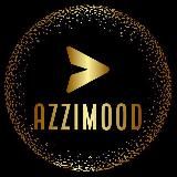 AZZIMOOD NEWS