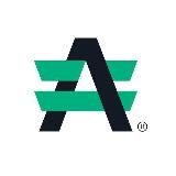 Advcash