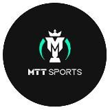 MTT Sports Poker