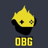 OBG | Обсудить