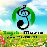 Tajik Music Production