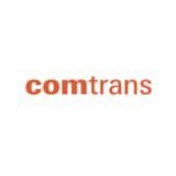 COMTRANS Official