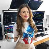 CriptoBaby ️️🚀