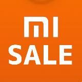 Xiaomi Sale