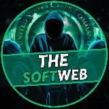 THE SOFT WEB