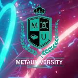 META.UNIVERSITY.CRYPTO