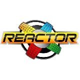 Reactor | Новости