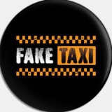 FakeTAXI (Горячие видео🔥) 🚖