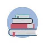 Библиотека переводчика