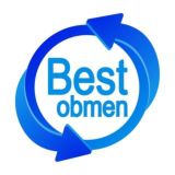 best_obmen_news (Менеджер, Support)