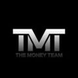 💸🤑TMT Cash Out Service 🤑💸