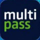 MultiPassMe