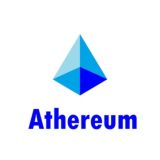 Athereum Group