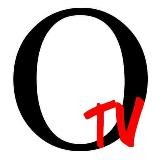 Oltre.tv