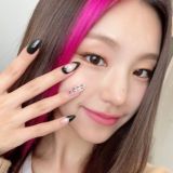 korean nails : корейский маникюр