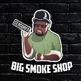 GROVESTREET.RU (BIG SMOKE SHOP)