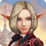 Lineage 2 Russia