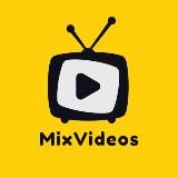 MixVideos | Видео|Приколы