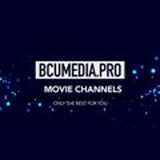 BCUMEDIA.PRO