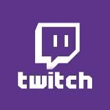 Twitch & Streamers