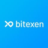 Bitexen