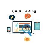 Войтивайти | QA