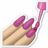 Nailsgram - Маникюр | Ногти | Nails