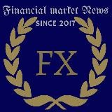 Financial Markets News